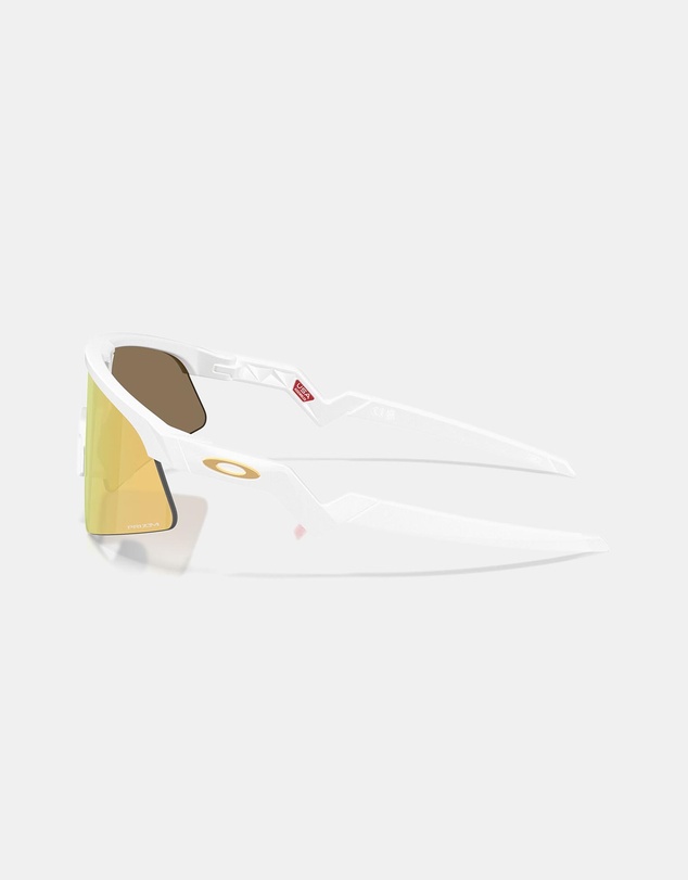 Oakley Junior - Resistor Sweep - Kids
