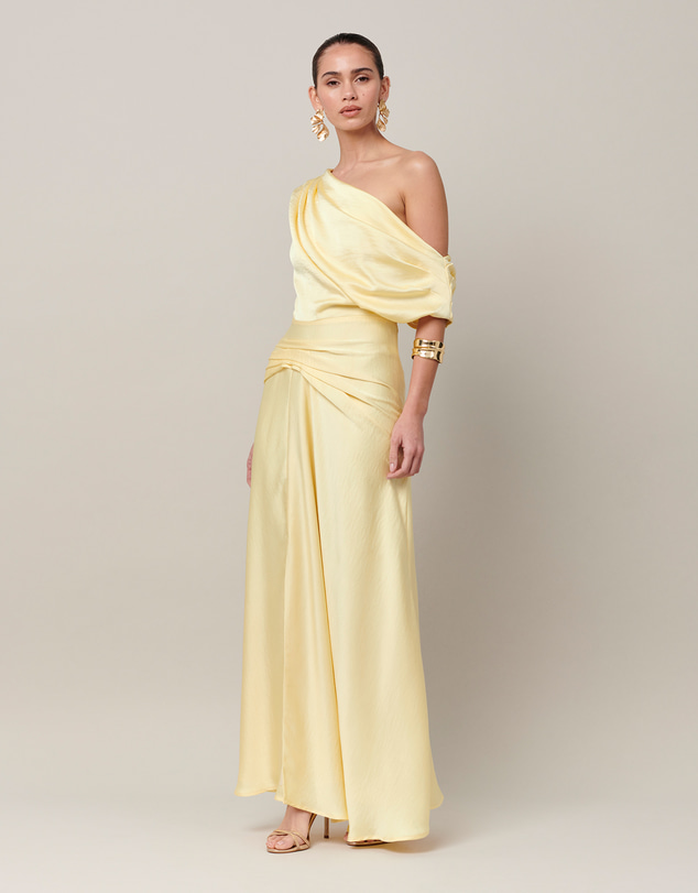 Savel - Jackie Dress