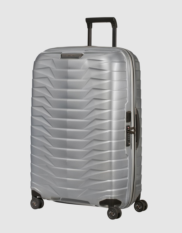 Samsonite - Proxis Spinner 75cm
