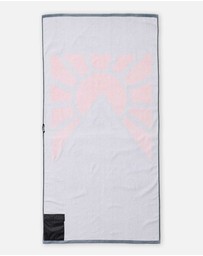 Rip Curl - Sunstash Beach Towel