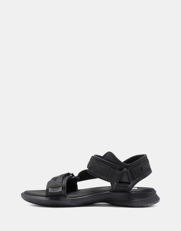Onitsuka Tiger - Ohbori Strap Sandals - Unisex