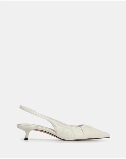 ALDO - Mystia Heels