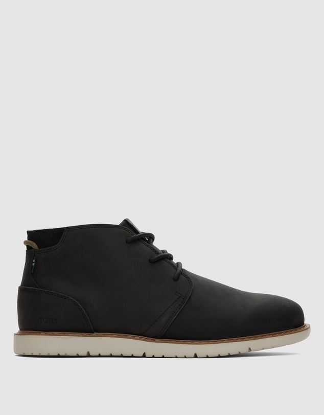 TOMS - Navi Chukka Boot