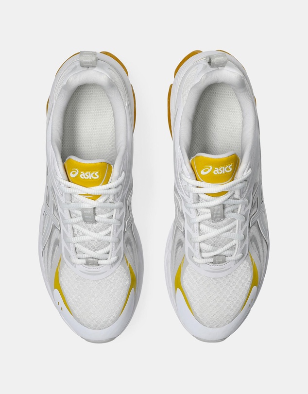 ASICS - GEL-Quantum 180 VIII - Unisex