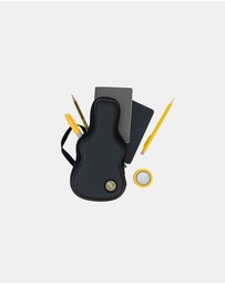 Suck UK - Pencil Case Rockstar