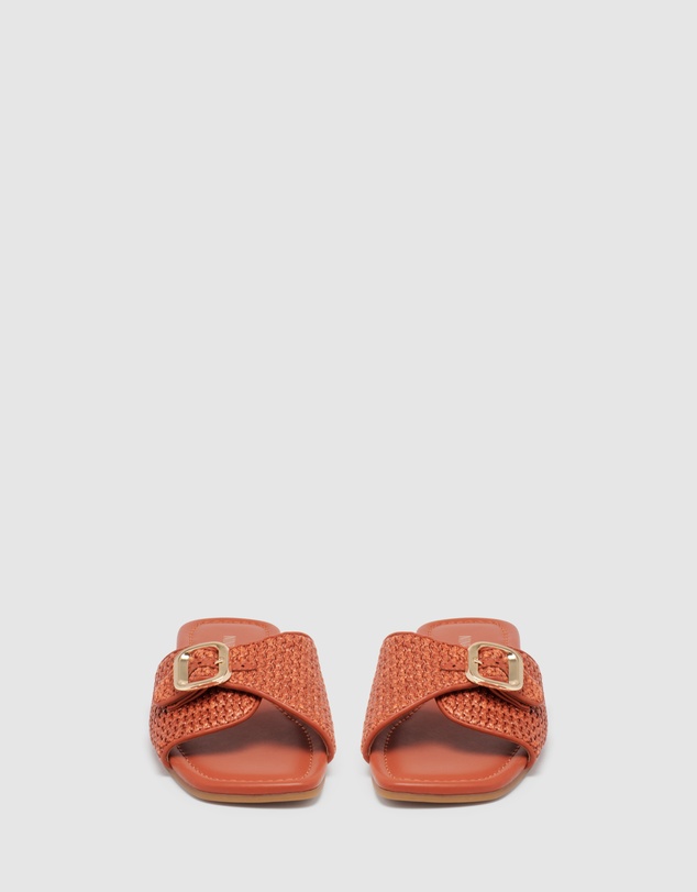 Nine West - Qutien