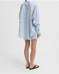 Blanca - Calypso Shirt