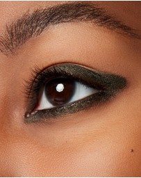 MAC - Colour Excess Gel Pencil Eye Liner