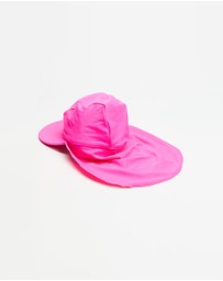 Zoggs - Sun Hat - Kids