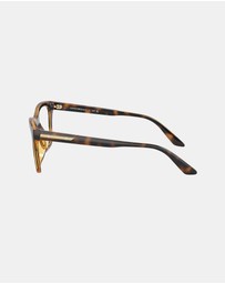 Emporio Armani - 0EA4274BU