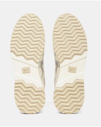 Onitsuka Tiger - Delegation EX - Unisex