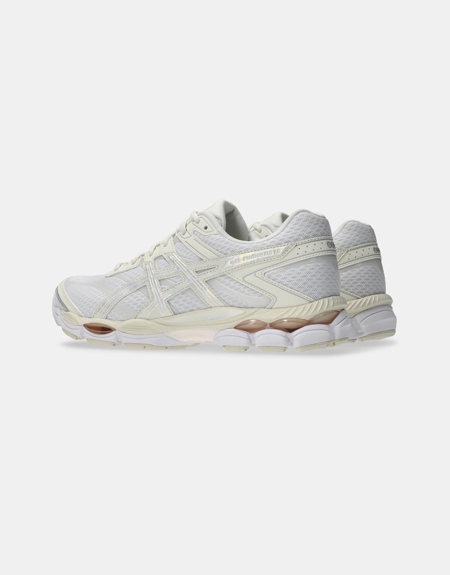 ASICS - GEL-Cumulus 16 - Unisex