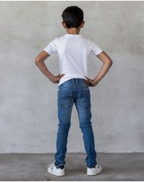 TYGO&vito - Skinny Fit Jeans - Kids-Teens