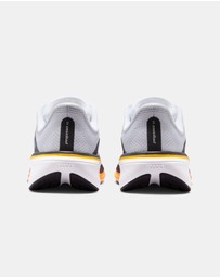 Nike - Nike Pegasus 42 - Kids