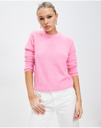 Neuw - Kate Knit Top