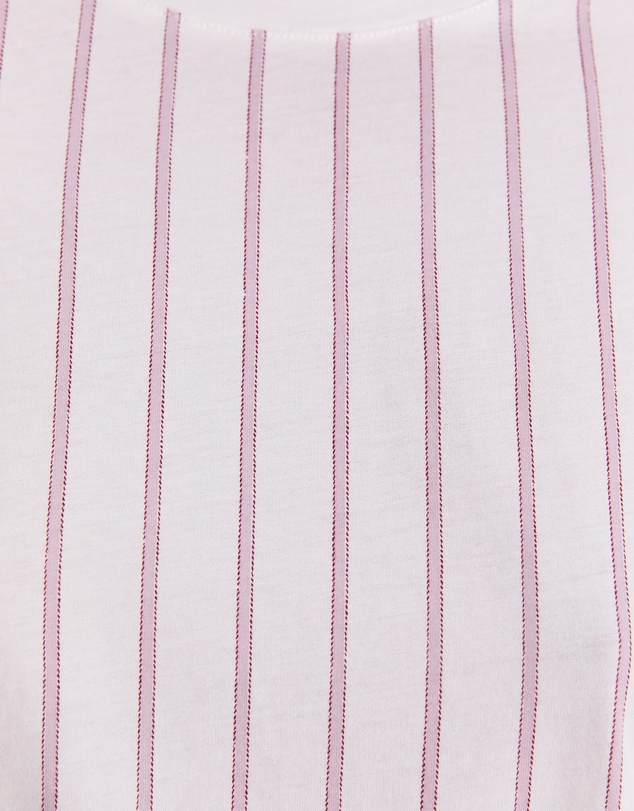 Sportscraft - Kenzie Print Merc Tee