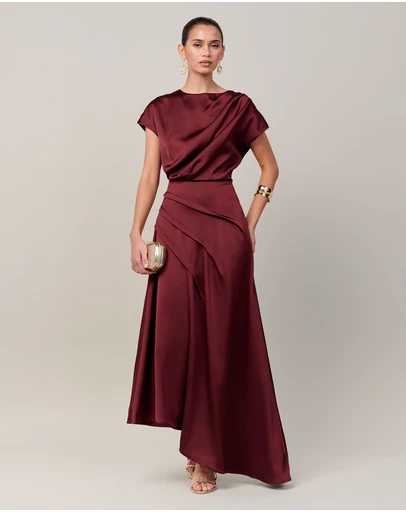Savel - Charlie Dress