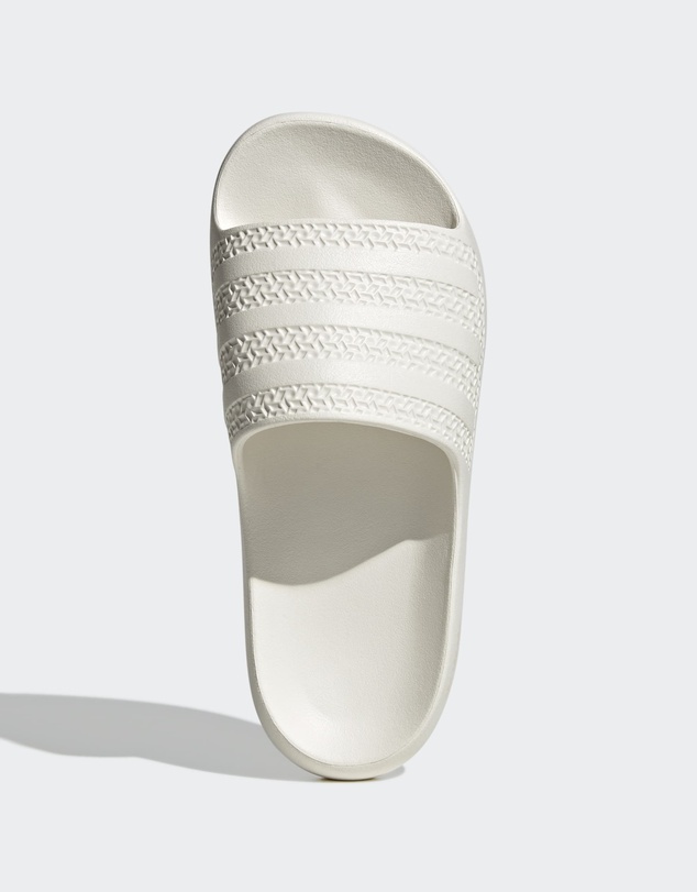 adidas Originals - Adilette Ayoon Slides Womens