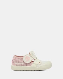 Onitsuka Tiger - Mexico 66 Kids Sandal - TODDLER