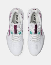 ASICS - GEL-Challenger 15 (Hardcourt) - Men's