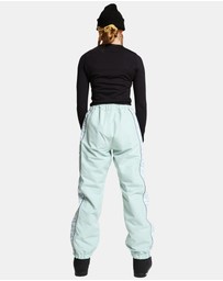 ROJO Outerwear - She Ripz Pant
