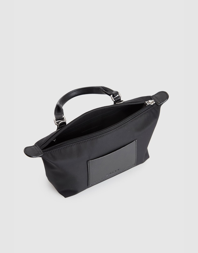 Evity - Noosa Mini Crossbody Bag
