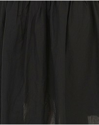 Primness - Itok Dress
