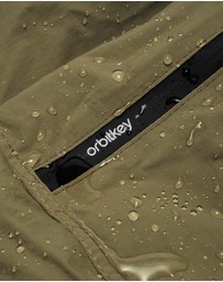 Orbitkey - Fodable Duffel (55L)