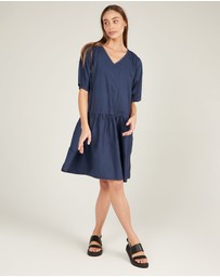 Primness - Love Dress