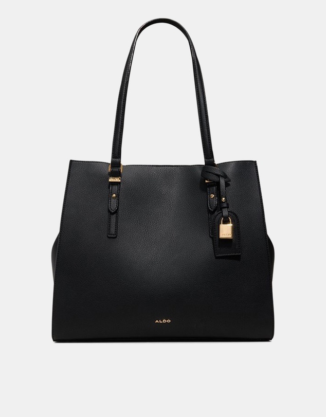 ALDO - Feacan Tote Bag