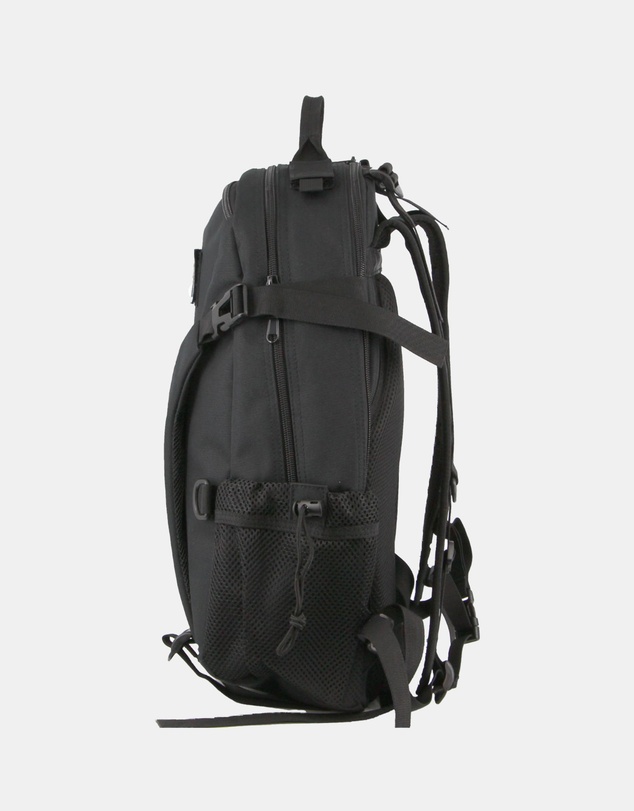 Pierre Cardin - Pierre Cardin  Adventure Travel & Casual Backpack