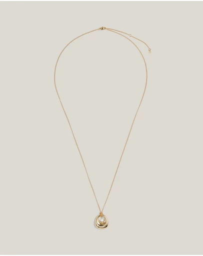 Witchery - Tate Necklace