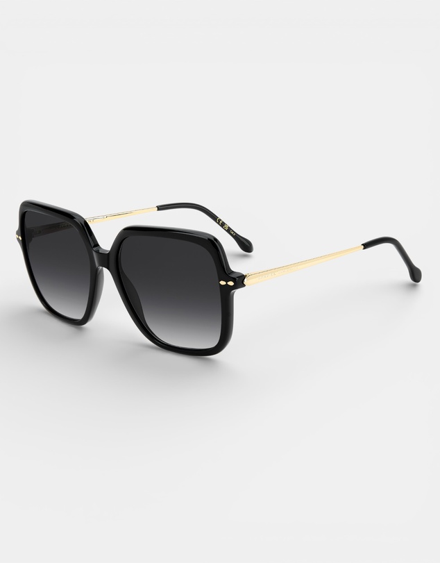 Isabel Marant - IM 0229/S