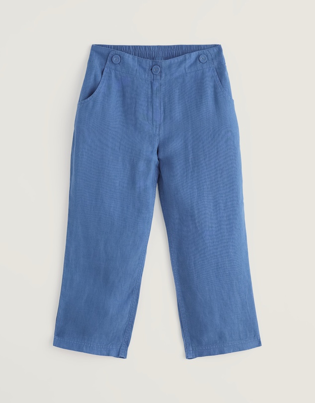 Seasalt - Brawn Point Crops