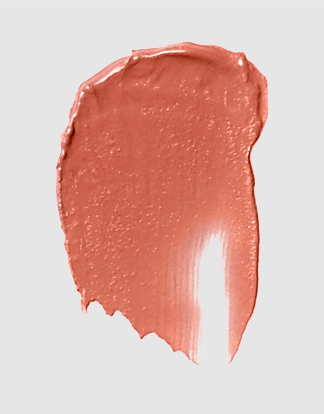 Bobbi Brown - Pot Rouge