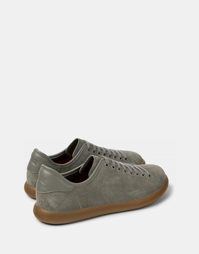 Camper - Trainers Pelotas Soller