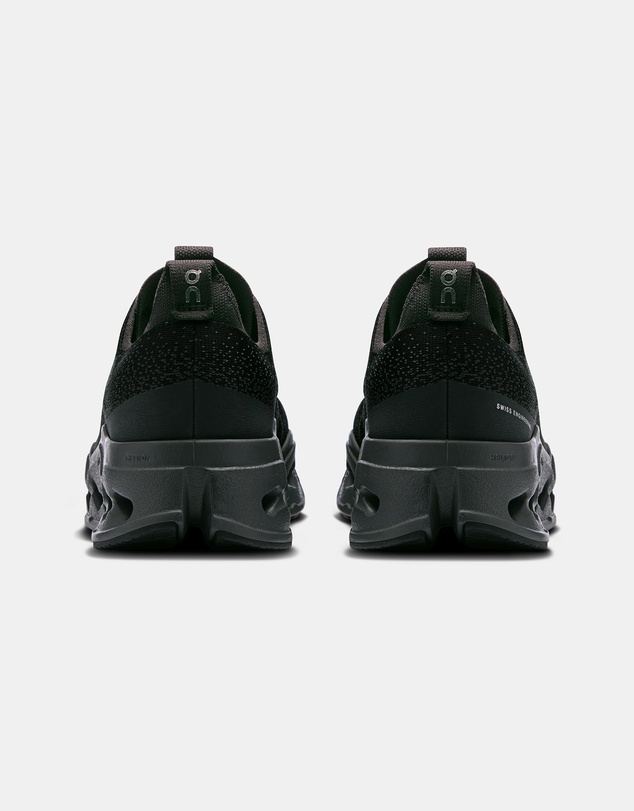 On - Cloudsurfer Max - Womens