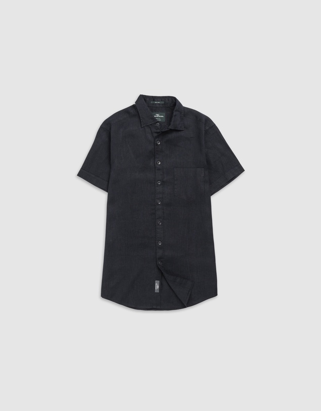 Rodd & Gunn - Palm Beach Sports Fit Shirt