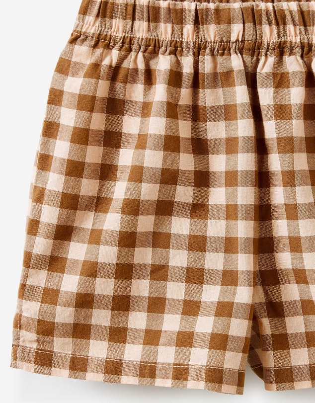 Cotton On Kids - Avery Short