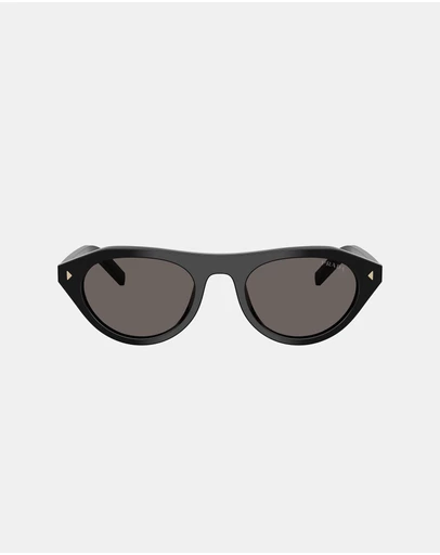 Prada - PR15S
