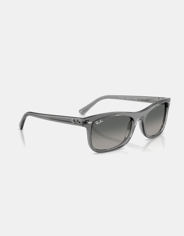 Ray-Ban - 0RB2226