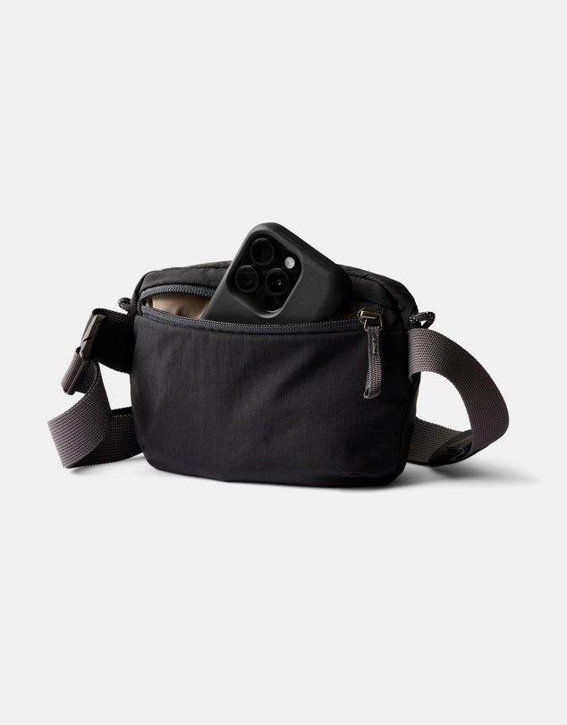 Bellroy - Lite Belt Bag