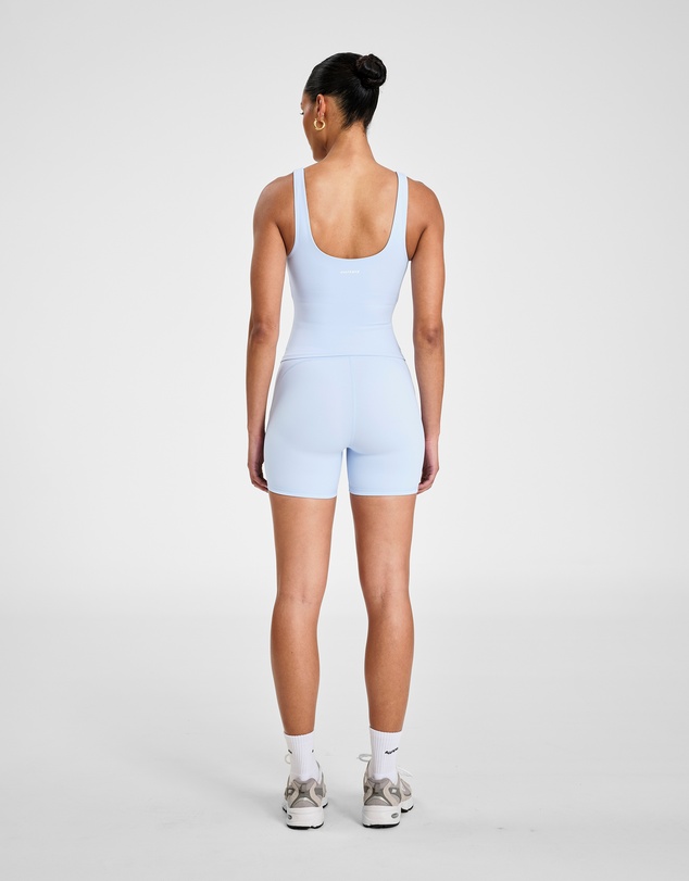 All Fenix - ALLFENIX CLOUDCORE V-Neck Tank 