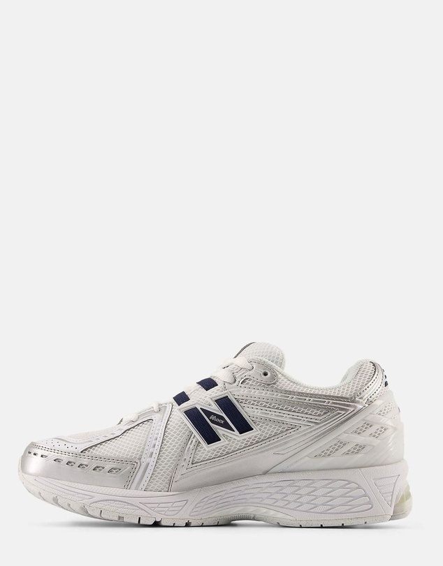 New Balance - 1906R - Unisex