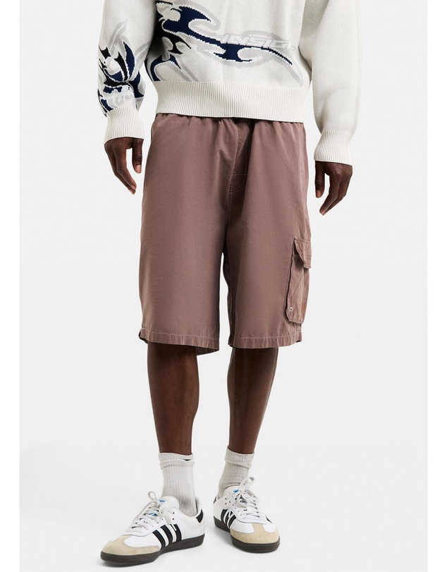 Insight - Helix Cargo Boardshorts