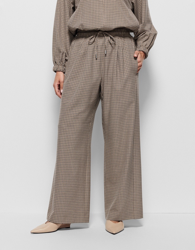 Commonry - Eliza Pant