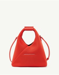 MM6 Maison Margiela - Handbag