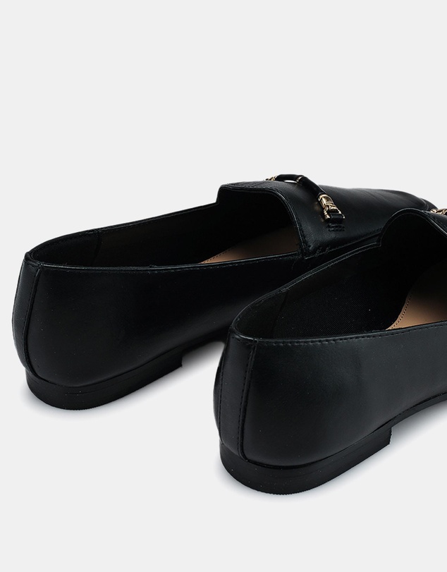 ALDO - Francine Loafers