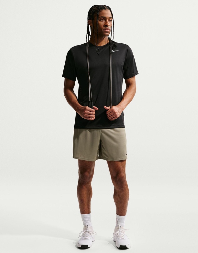 Nike - Nike Dri-FIT Training T-Shirt