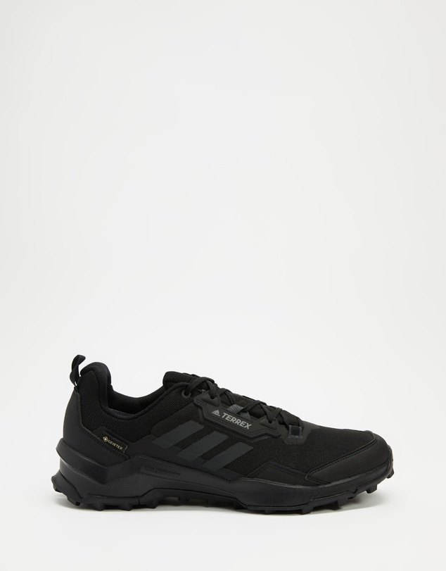 adidas Performance - Terrex AX4 Goretex Hiking Shoes